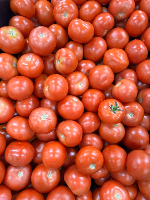 Hortifruti